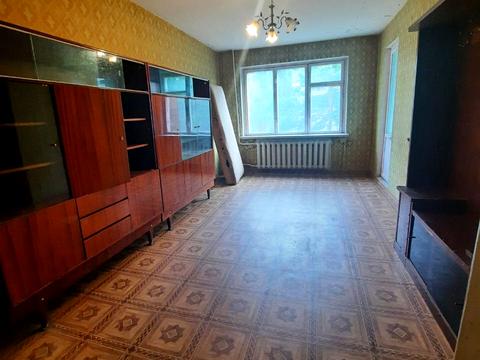 квартира по адресу Ильфа и Петрова ул., 37
