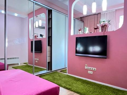 квартира по адресу Гетмана Павла Скоропадского ул. (Льва Толстого), 15