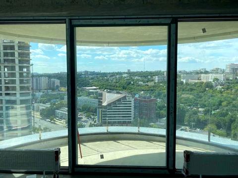 квартира по адресу Набережная Победы ул., 9-Б