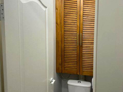 квартира по адресу Белорусская ул., 17-Б