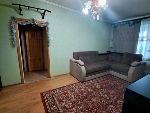 квартира за адресою Байрона просп., 7/1