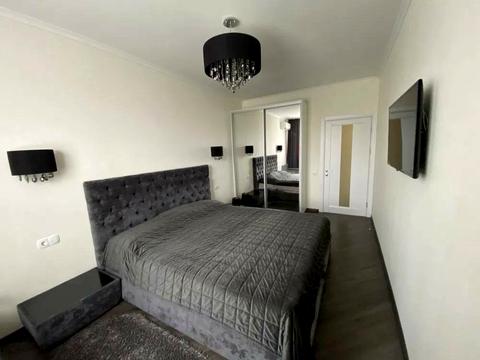 квартира за адресою Житня вул., 7