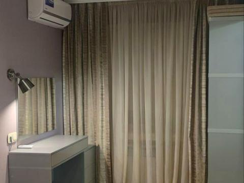 квартира за адресою Науки просп., 35