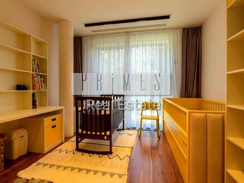 будинок за адресою Київська Рів'єра