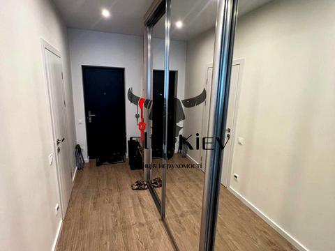 квартира по адресу Практичная ул., 3