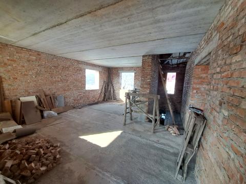 будинок за адресою Провулок Пролісковий, 13