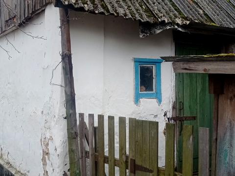 будинок за адресою Сингаї