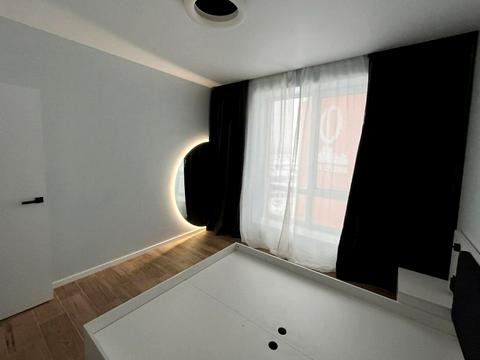 квартира по адресу Старокостянтинівське шоссе, 2п