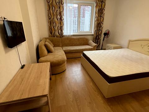 квартира за адресою Бориса Гмирі вул., 14-А