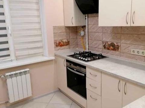квартира за адресою Петра Вершигори вул., 3