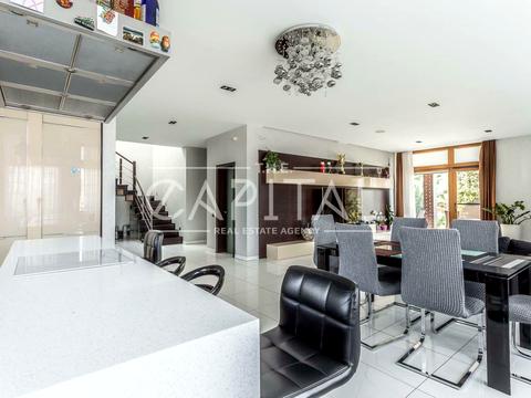 дом по адресу абрикосовая