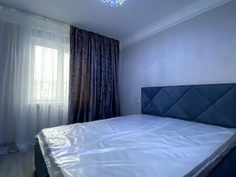 квартира за адресою Ентузіастів вул., 43