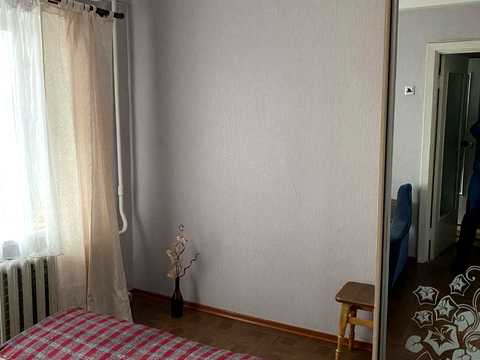 квартира по адресу Жюля Верна бульв. (Ромена Роллана), 13-Г