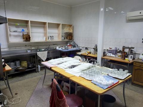 комерційна за адресою Національного Відродження, 15