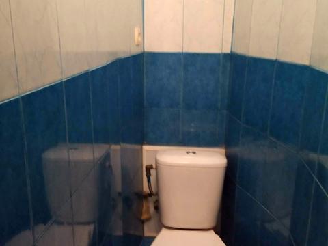 квартира за адресою Харків, Гвардійців-Широнінців вул., 79б