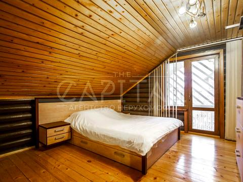 будинок за адресою 21 садова, 58