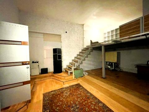 квартира за адресою Січових Стрільців вул. (Артема), 46