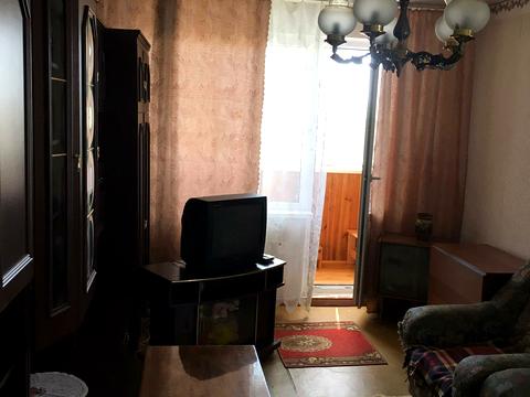 квартира за адресою Семена Палія, 15