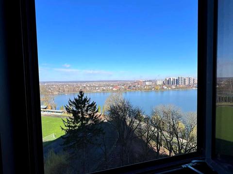 квартира за адресою Гетьмана Мазепи вул., 140-А