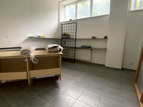 коммерческая по адресу Бабяка ул., 13-В