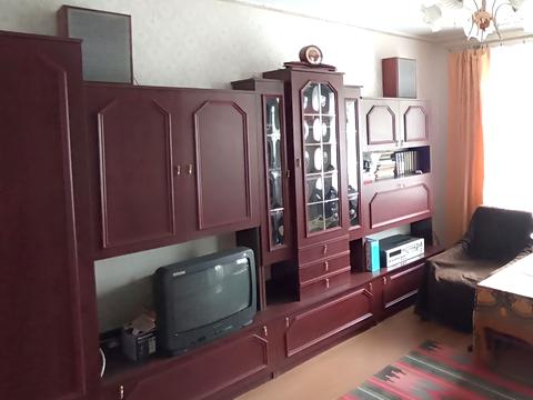 квартира за адресою Миру просп., 18а