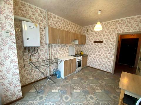 квартира за адресою Одеська вул., 23-А