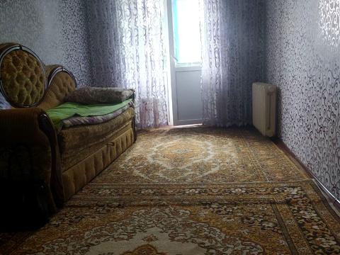 квартира по адресу Миру просп., 80/3