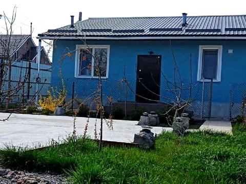 будинок за адресою Красна