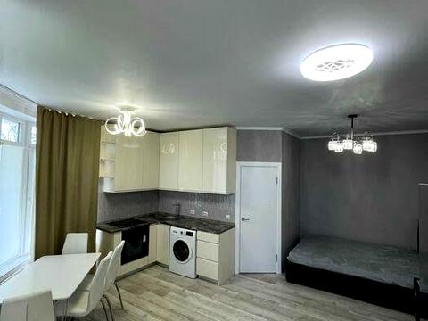 квартира за адресою Паркова вул., 2/2