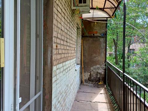 квартира за адресою пр. Соборный, 222-а