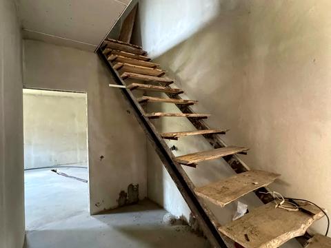 будинок за адресою Городоцька