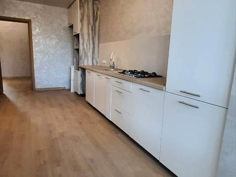 квартира за адресою Петлюри вул. (Купріна), 85