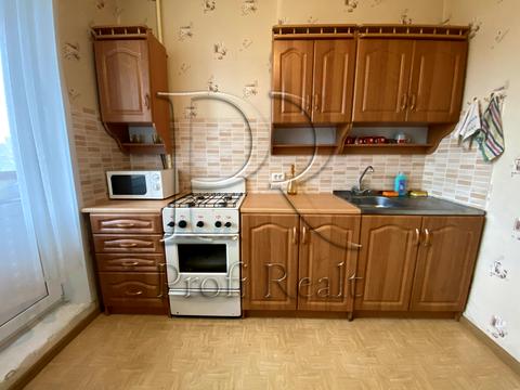 квартира за адресою Райдужна вул., 11-А