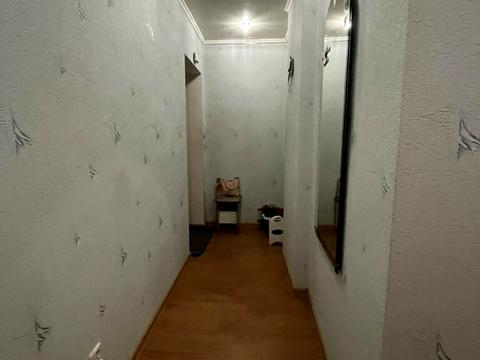 квартира за адресою Миру просп., 17