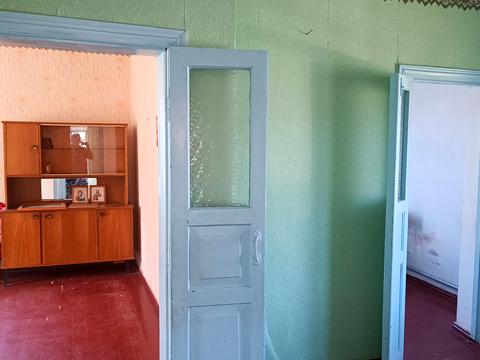 будинок за адресою Індустріальна вул.