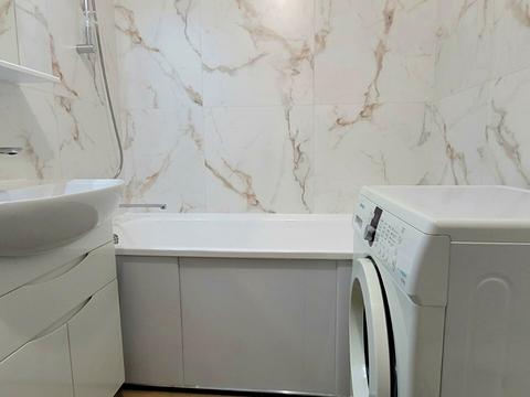 квартира за адресою Олександра Мишуги вул., 3