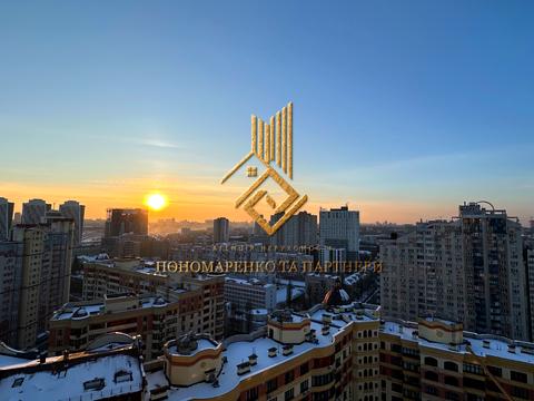 квартира за адресою Дмитрівська вул., 69