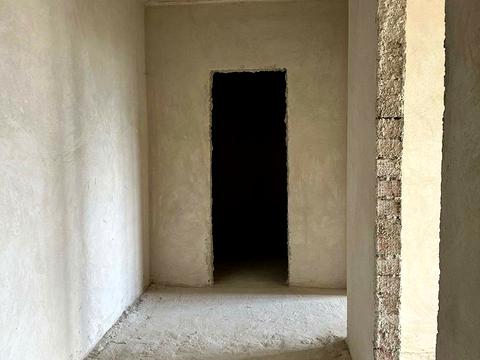 квартира за адресою Галицька вул., 141б
