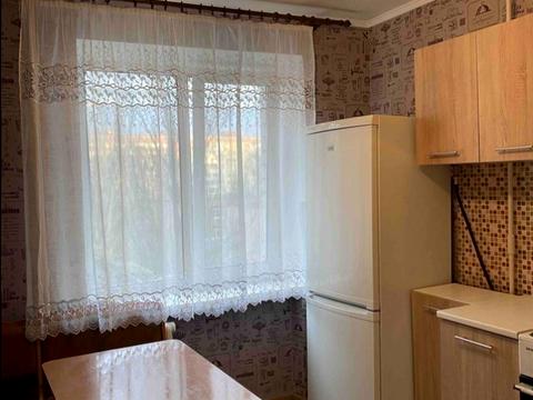 квартира за адресою Велика Діївська вул. (Братів Трофімових), 40