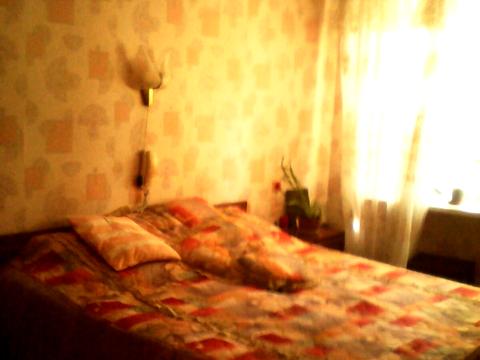 квартира за адресою Космонавтів вул., 21/1