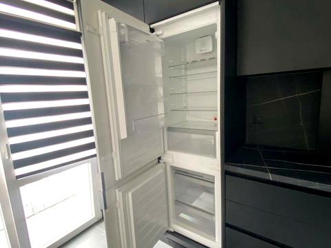 квартира за адресою Пасічна, 15