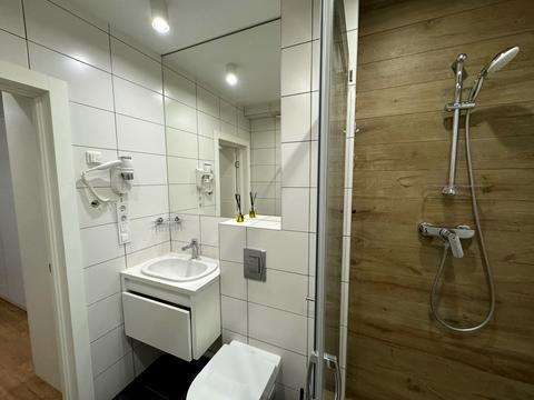 квартира по адресу Вовчогірська ул. (Ставропольская), 21