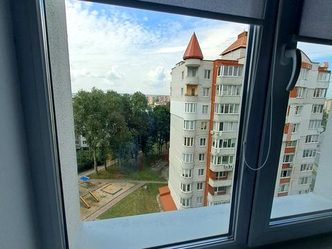 квартира за адресою Тернопіль, Коновальця вул., 17