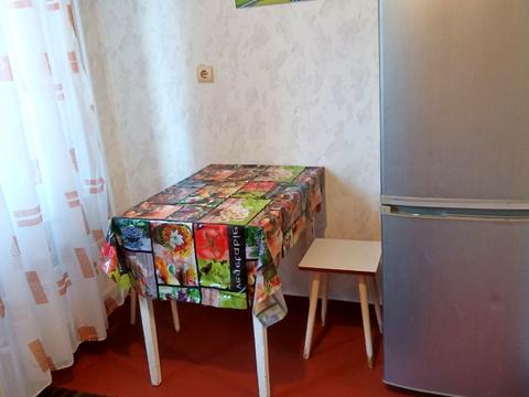 квартира по адресу Академіка Кіпріанова ул., 4