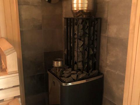 дом по адресу Бакумівка