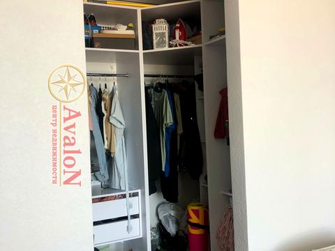 квартира за адресою Марсельська вул., 33в