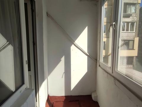 квартира по адресу Набережная Победы ул., 126