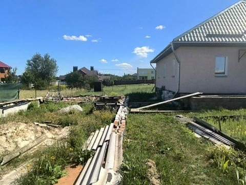 квартира за адресою Академіка Сергія Єфремова, 5