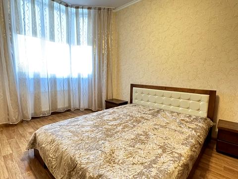 квартира по адресу Житня ул., 9