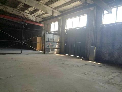 комерційна за адресою Слобожанський просп. (Газети "Правда"), 48